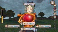 Screenshot №4: Atelier Firis: The Alchemist and the Mysterious Journey