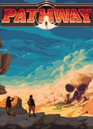 Pathway (2019) PC | Лицензия